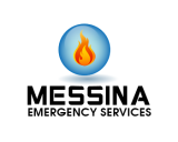 https://www.logocontest.com/public/logoimage/1374475850Messina Emergency Services 2.png